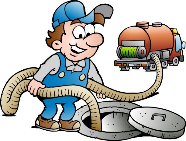 Riva Mutfak Gideri Tıkanıklığı Açma Installer Position